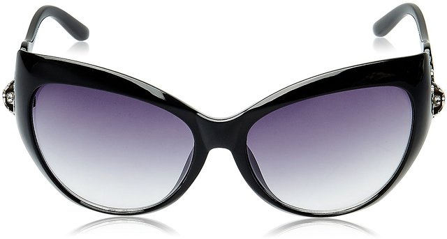 Cat eye sunglasses Price: 3$ Rf. B596