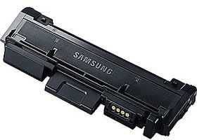 Samsung 116S toner Cartridge
