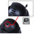 Magnum BNC Interface Night Vision CCTV Camera with inbuilt DVR with memory card recording slot -with 16 gb sandisk memor