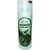 BeSure Aloe Vera Shampoo 240ML Pack of 1