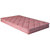 bellz single  foam mattress