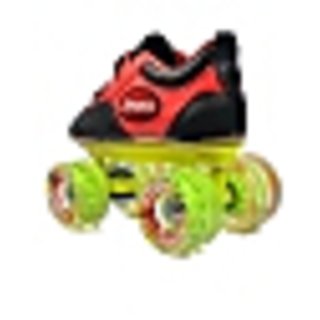 Jonex online hyper skates