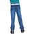 Tara Lifestyle Slim Fit Denim Jeans Pant for Kids-Boys Jeans Pant - 1001-VSNV-BL