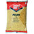 Right Buy Moong Dal 1 Kg