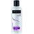 Tresemme Conditioner Smooth  Shine, 200 Ml