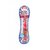 Kids toothbrush + Tongue Cleaner 2pcs Pack