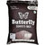 Ratna Gold Butterfly Rice Raw, 25 Kg