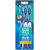Oral B Tooth Brush Gum Care 720, Buy 2 Get 1 Free