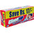 Close Up Toothpaste Red, 300 G