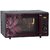 Lg Mc2886Brum 28 Litre Microwave Oven