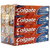 Colgate Dental Cream Toothpaste Dental Cream, Pack Of 12 U X 50 G
