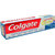 Colgate Toothpaste Total, 140 G