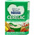 Cerelac Baby Food Dal Veg Stage 4, 300 G
