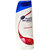 Head  Shoulders Shampoo Smooth  Silky, 180 Ml