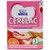 Cerelac Baby Food Mixedfruit, Stage 3, 300 G