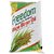 Freedom Rice Bran Oil Pouch, 1 L