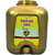 Saffola Gold Oil Jar, 15 L