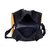 RR Accessories Exclusive Trendy Duffle Gym Bag