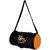 RR Accessories Exclusive Trendy Duffle Gym Bag