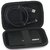 2.5 Inch HDD Protective Carrying Case Cover Bag for External Hard Disk/Drives