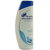 Head  Shoulders Shampoo Dry Scalp, 340 Ml