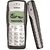 Nokia 1100/Acceptable Condition/Certified Pre Owned(6 Month Gadgetwood warranty)