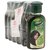 Dabur Amla Hair Oil Pack Of 6 U X 45 Ml