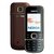 Nokia 2700 Classic Red /Acceptable Condition/Certified Pre Owned (3 Months Seller Warranty)
