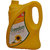 Freedom Sunflower Oil Jar, 5 L