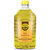 Farrell Olive Oil Pomace, Tin 5 L