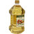Leonardo Extralight Olive Oil 2 L