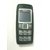 Nokia 1600  /Acceptable Condition/Certified Pre Owned (3 Months Seller Warranty)