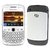 BlackBerry Curve 3G 9300 (white)