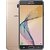 Samsung Galaxy J7 Prime (3 GB/16 GB/Gold)