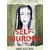 Self-Murder