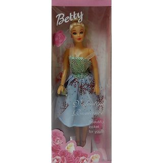 dolls for girls online