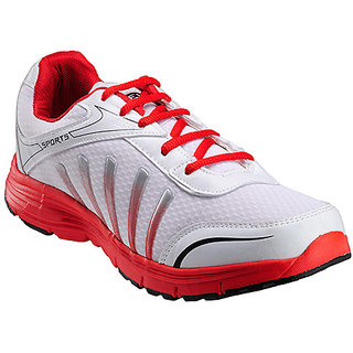 Yepme sales shoes sports