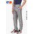 Alfa Men's pyjama with Side Pockets (Color Option Available)