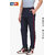 Alfa Men's pyjama with Side Pockets (Color Option Available)