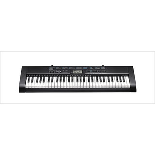 virtual piano keyboard virtual piano keyboard