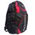 Bluish Fast and Furious Track 11037Hike1C1-6 backpack