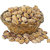 Indo Pistachio (Pista) - 200 gm Healthy and Tasty Snack