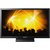 Sony 72 cm (29 inches) BRAVIA KLV-29P423D HD Ready LED TV