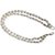 Anklets Payal - Pure Silver SDE009