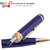 3 Hours Hidden HD Pen Camera With 720p Video Recording And 32gb Memory inbuilt
