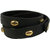 Sakhi Styles Men's handmade genuine leather bracelet Combo pack .