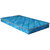 bellz single  foam mattress 4inch combo offer pack of 2
