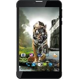 IKall N4 with Keyboard 7 Inch Display, 16 GB, Wi Fi + 4G Calling