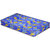 bellz single  foam mattress 35*72*4 inch combo offer pack of 2