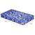 bellz single  foam mattress 35*72*4 inch combo offer pack of 2